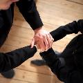 coaching de dirigeant
