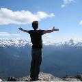 accompagnement, pour quoi...