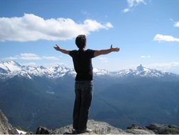 accompagnement, pour quoi...